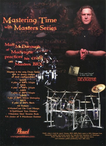 2005 print pearl master - 2005,