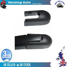 Renault Megane MK2 Hatcback