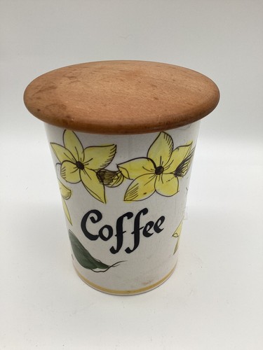 Vintage hand painted toni - vintage,