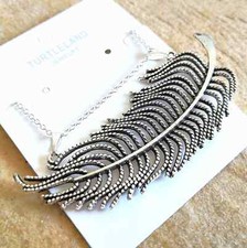 Boho 925 Sterling Silver Eagle