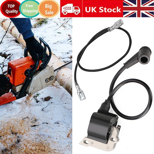 Ignition coil unit for - coil,