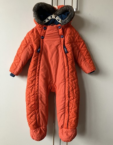Ted baker baby - baby, boy