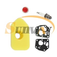 Service Kit For Briggs &