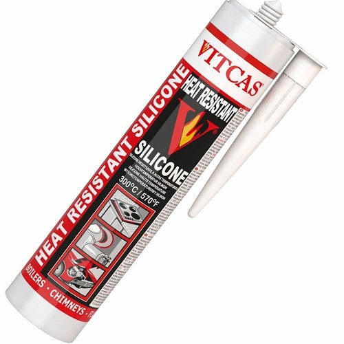 Black vitcas high - black,