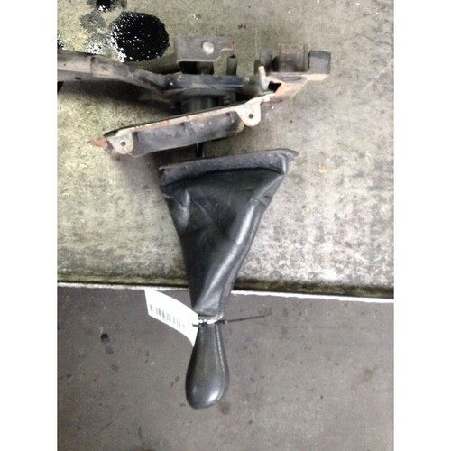 Gear lever nissan - gear,