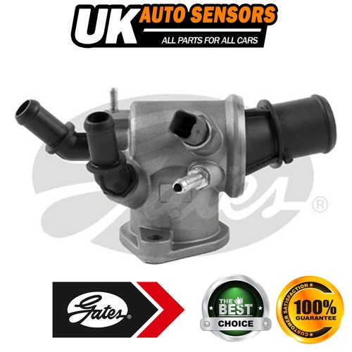 Fits vauxhall vectra zafira - vauxhall,