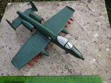 Vintage scratch built 10 - vintage,