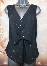 OASIS S/10 Charcoal Grey With