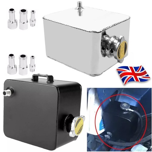 Universal aluminium alloy - 2l,