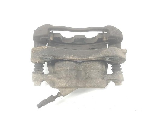 1521149 right front - , brake