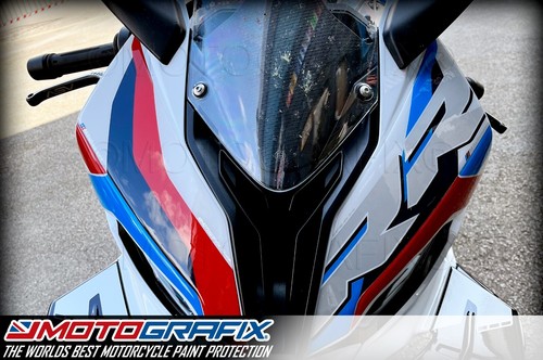 Bmw s1000rr motorsport 2023 - bmw,