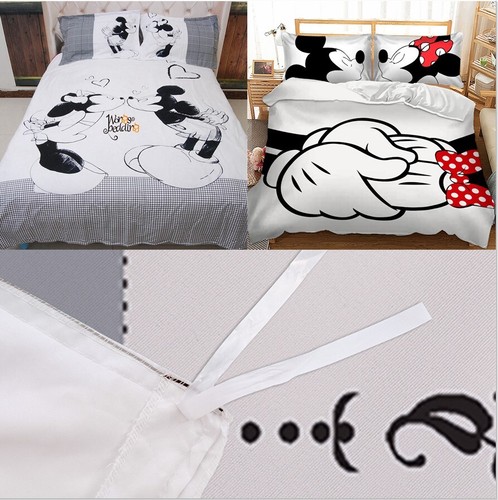 Mickey minnie mouse - mickey,