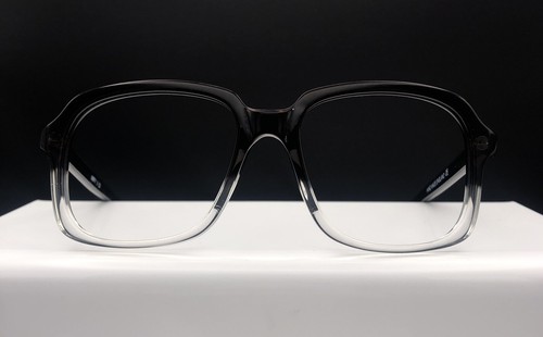 Vintage deep brown green s - deep,