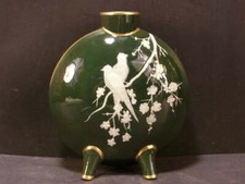 Antique 1800's George Jones