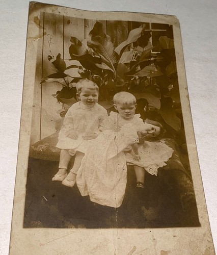 Rare antique american children - antique,