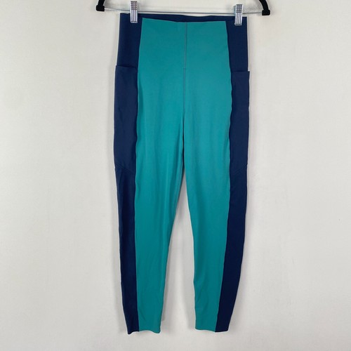 Sweaty betty power length - betty,
