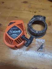 hitachi hedge trimmer CH62EA3