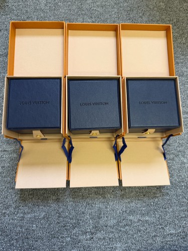 Authentic louis vuitton 3 - louis, vuitton(