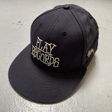 Vintage Stussy “Play