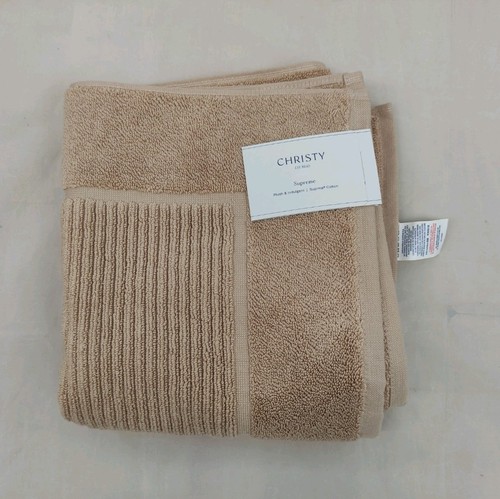 Christy supreme bath mat x - mat,