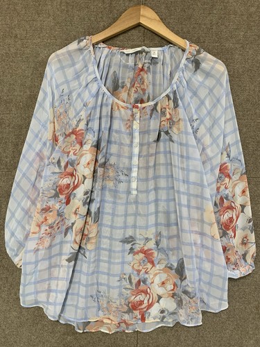Laurenconrad women floral - laurenconrad,