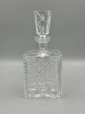 Stunning Good Quality Heavy