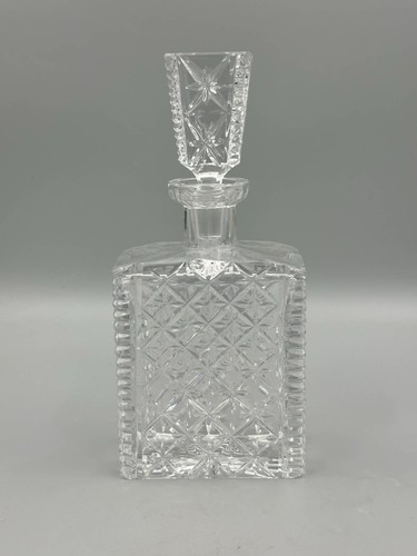 Stunning good quality heavy - stunning,