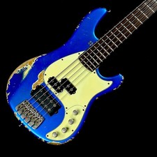 Sandberg CAVM5 MasterPiece