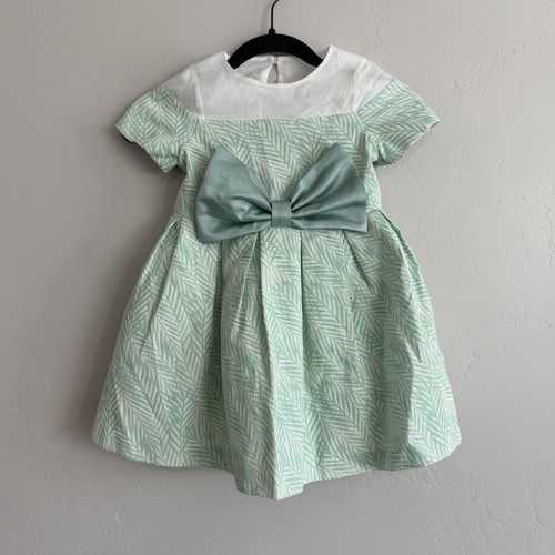 Hucklebones london designer - london,