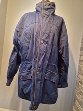 Kyra equestrian coat womens - k,