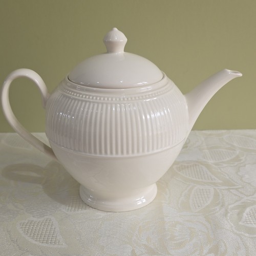 Vintage wedgwood windsor - wedgwood,