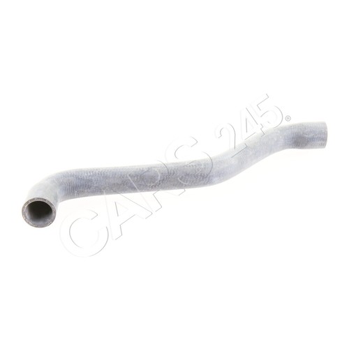 Coolant regulator engine - regulator,