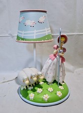 Disney Pixar TOY STORY LITTLE