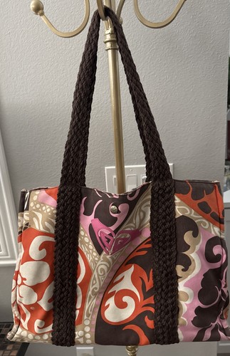 Roxy y2k canvas - roxy,