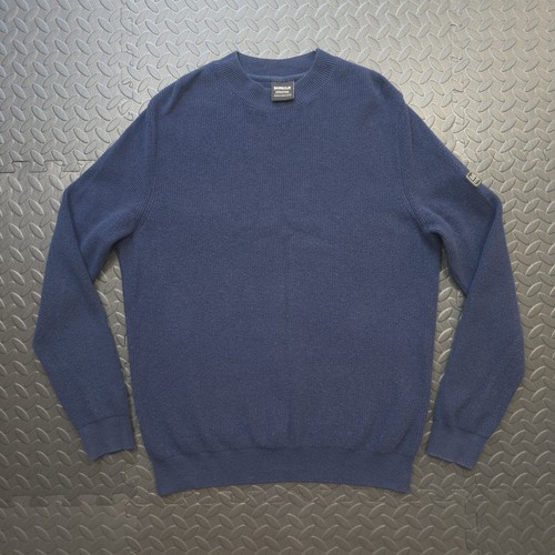 Barbour international wool - barbour,
