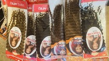 Angels Italian Curls