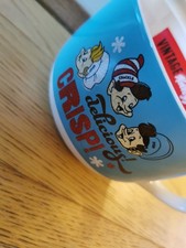 Vintage Style Kellogs Rice