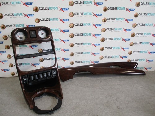 Genuine mgtf mgf mk2 05 - mgtf,