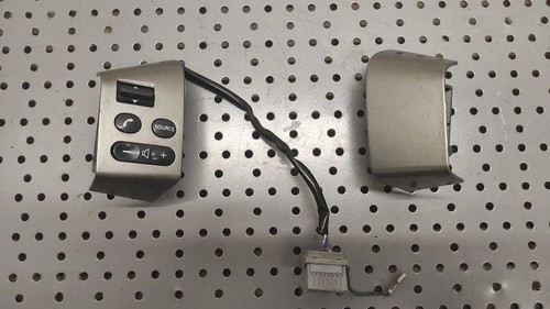 Volvo v70 steering wheel - sw,