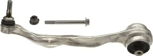 Wishbone control arm - arm, jtc1624