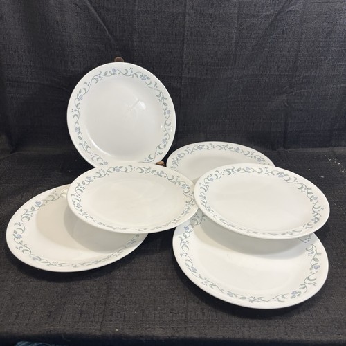 Set vtg corelle vitrelle - vtg,