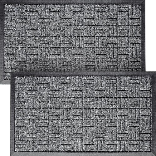 Large heavy duty non - large, slip