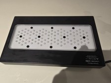 Radion Xr30 Gen5 Blue