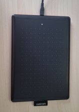 Wacom One CLT-472 Compact