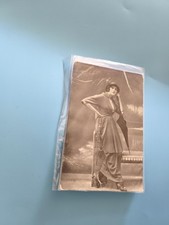 Antique Woman Retro Vintage