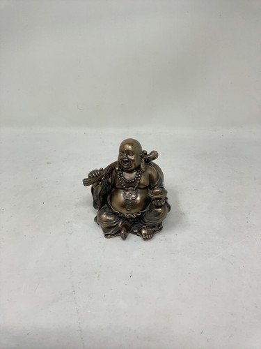 Veronese buddha figurine - veronese,