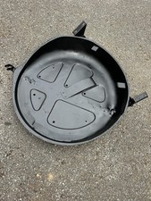 Rover P5B / P5 Spare Wheel Carrier 