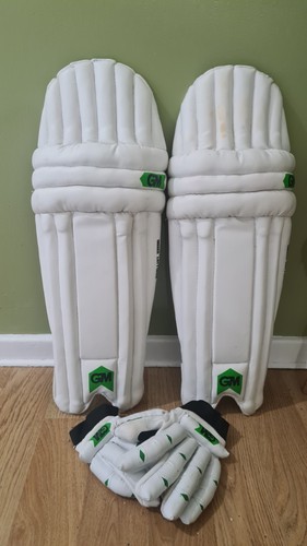 Duellist select cricket - gm,