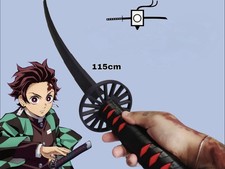 A collapsible 3D-printed