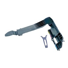 For HP Plotter Ink Tube Cover